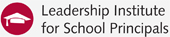 Leadership Institute for School Principals